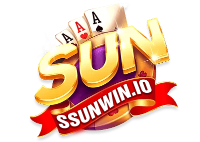 logo.png nho