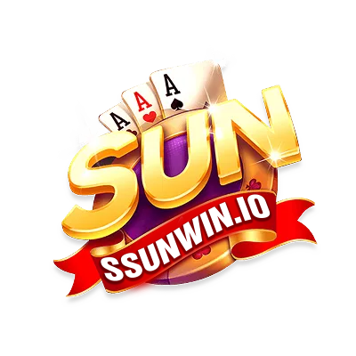 SunWin 🎖 risingsunwine.com🎖 Link Đăng Nhập Sun Win T7/2026