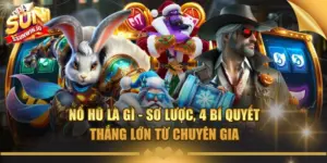 Nổ Hũ Là Gì