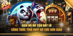 sieu no hu tien day lu cong thuc tinh nhip hu cuc don gian