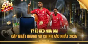 ty le keo nha cai cap nhat nhanh va chinh xac nhat 2026